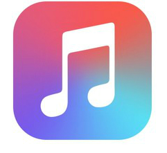 Music Sharing App For Mac